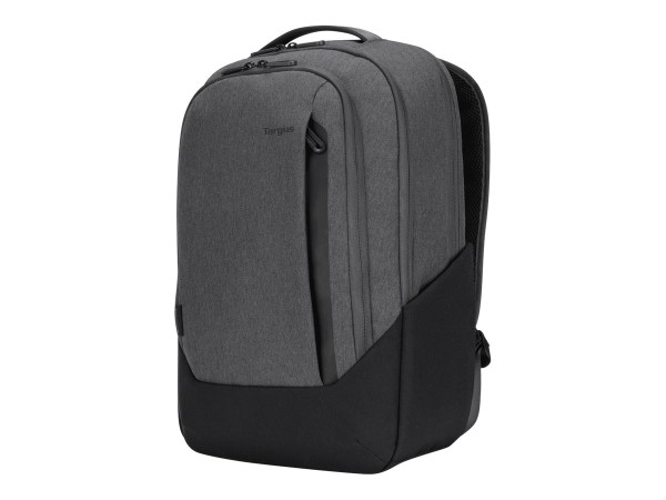 Targus Cypress Hero Backpack with EcoSmart - Notebook-Rucksack - 39.6 cm (15.6")