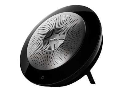 Jabra SPEAK 710 - Freisprechsystem - Bluetooth