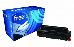 freecolor M452K-FRC - 2300 Seiten - Schwarz - 1 Stück(e)