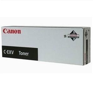 Canon C-EXV 34 - Cyan - Trommel-Kit - für imageRUNNER ADVANCE C2020i