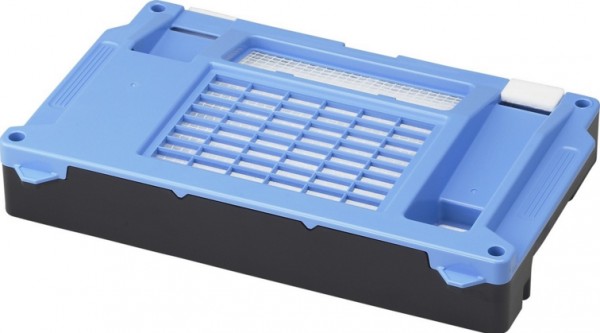 Canon MC-07 - Wartungspatrone - für imagePROGRAF