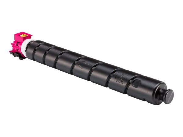 Kyocera TK 8525M - Magenta - Original - Tonersatz