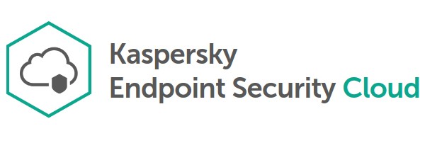 Kaspersky Endpoint Security Cloud - Abonnement-Lizenz (3 Jahre)
