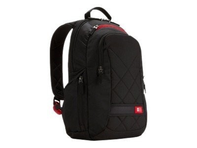 Case Logic 14" Laptop Sports Backpack - Notebook-Rucksack - 35.6 cm (14")