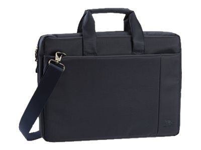 rivacase Riva Case 8231 - Notebook-Tasche - 39.6 cm (15.6")