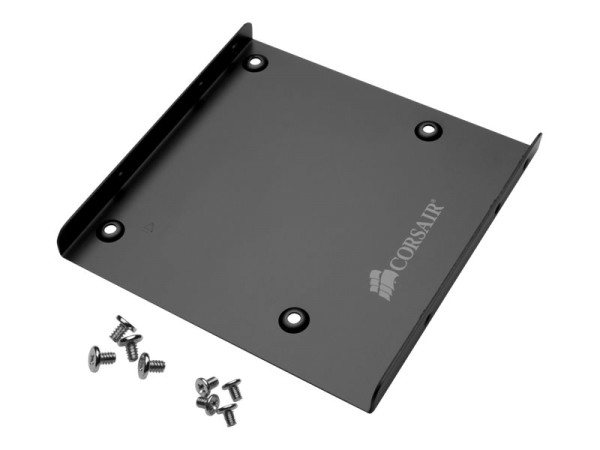 Corsair Einbaurahmen für SSD