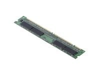 OKI Memory - 256 MB - für B6200, 6200dn, 6200n
