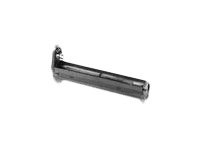 OKI Schwarz - Trommel-Kit - für C711cdtn, 711dn