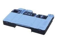 Canon MC-05 - Wartungspatrone - für imagePROGRAF iPF500