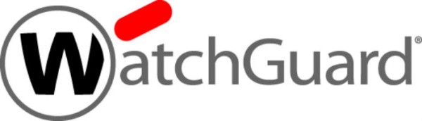 WatchGuard SpamBlocker - Abonnement-Lizenz (1 Jahr)