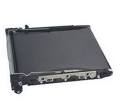 Konica Minolta Minolta TF-P07 - Drucker-Transfer Belt