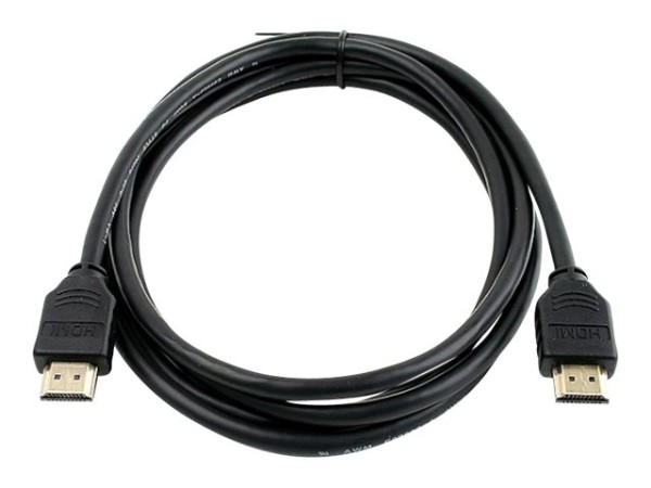 NewStar HDMI-Kabel - HDMI (M) bis HDMI (M)