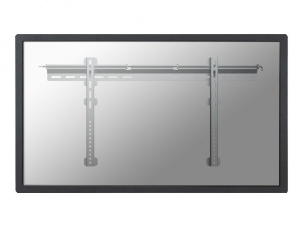 NewStar TV/Monitor Ultrathin Wall Mount (fixed)