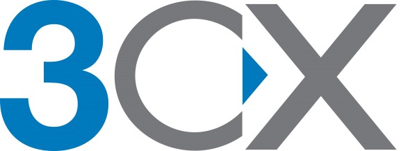 3CX Phone System Professional Edition - Erneuerung der Abonnement-Lizenz (1 Jahr)