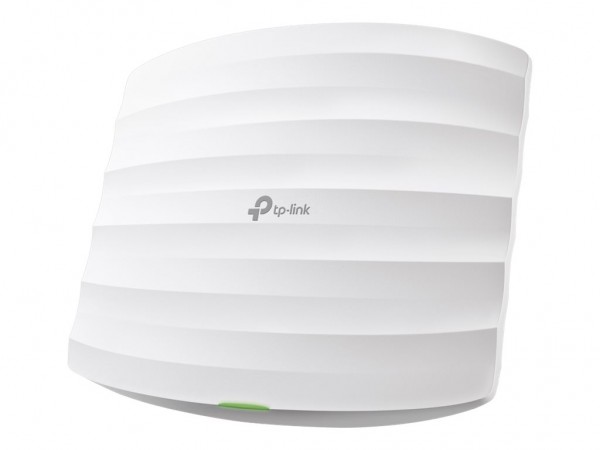 TP-LINK Omada EAP245 - Funkbasisstation - Wi-Fi