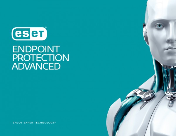 ESET Endpoint Protection Advanced Cloud User 11 - 24 - 11 - 24 Lizenz(en) - 3 Jahr(e) - Download