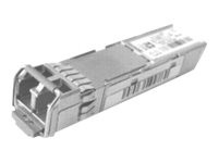 Cisco SFP (Mini-GBIC)-Transceiver-Modul - GigE