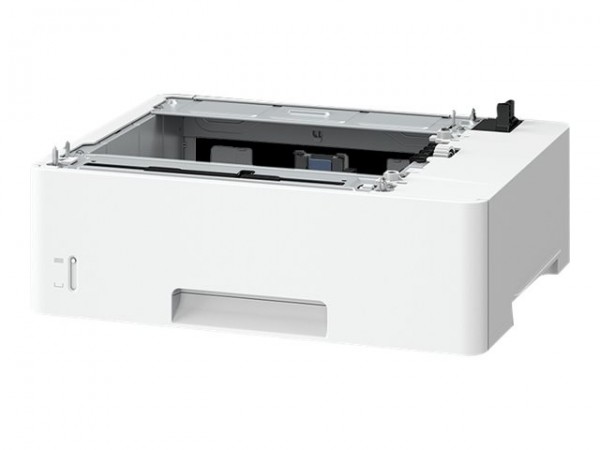 Canon PF-C1 - Papierkassette - 550 Blätter - für ImageCLASS D1620, D1650, LBP312, LBP325