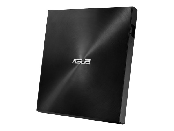 ASUS ZenDrive U7M SDRW-08U7M-U - Laufwerk - DVD±RW (±R DL)