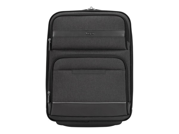 Targus CitySmart Compact Under-Seat Roller - Notebook-Tasche
