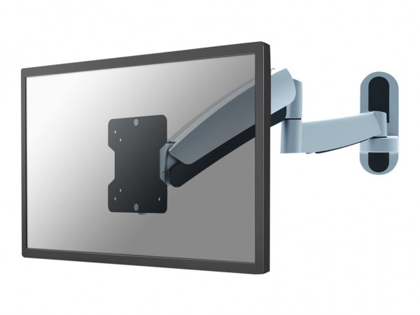 NewStar FPMA-W950 - Wandhalterung für Plasma/LCD/TV (einstellbarer Arm)