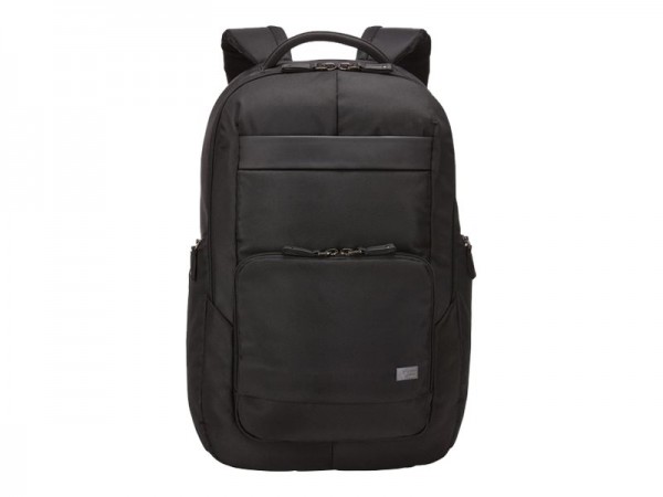 Case Logic Notion NOTIBP-116 - Notebook-Rucksack - 39.6 cm (15.6")