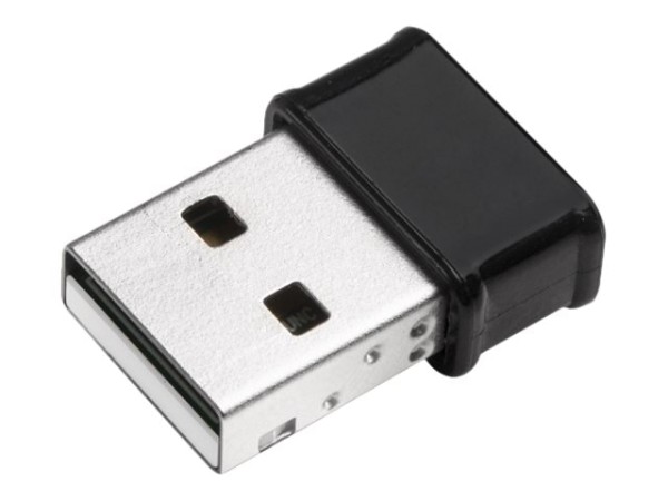 Edimax EW-7822ULC - Netzwerkadapter - USB 2.0