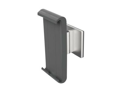 Durable TABLET HOLDER WALL ARM - Befestigungskit (Wandarm)