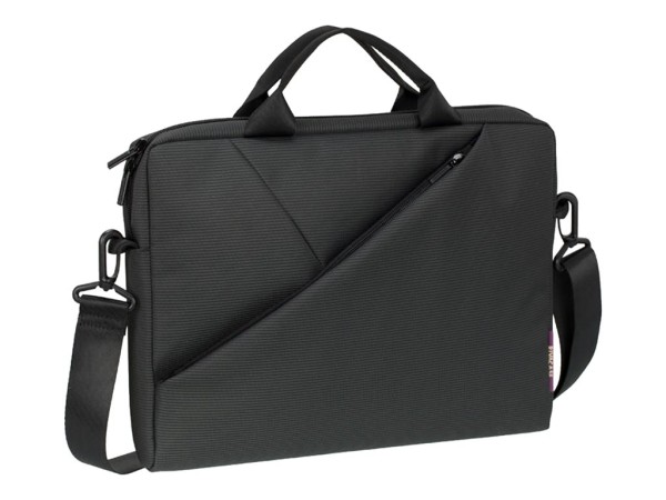 rivacase Riva Case Tivoli 8720 - Notebook-Tasche - 33.8 cm (13.3")