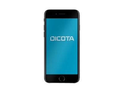 Dicota Secret premium - Blickschutzfilter - 4-Wege