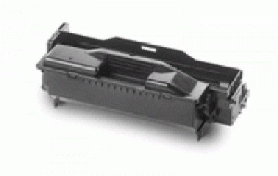 OKI Schwarz - Trommel-Kit - für B401d, 401dn