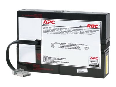 APC RBC59 -