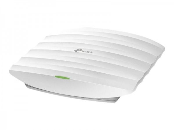 TP-LINK Omada EAP225 - Funkbasisstation - Wi-Fi