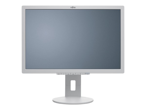 Fujitsu B22-8 WE Neo - Business Line - LED-Monitor - 55.9 cm (22")