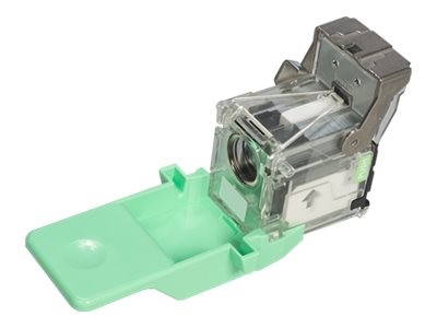 Ricoh Type S - Klammern (Packung mit 5000) - für Ricoh MP 2555