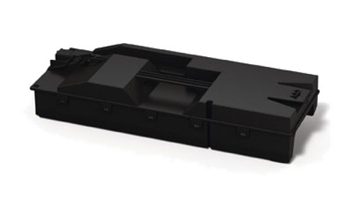 OKI Tonersammler - für OKI PRO9431, Pro9541, PRO9542