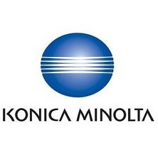 Konica Minolta Minolta TF-P05 - Drucker-Transfer Belt