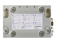 Lancom Einbausatz Netzwerkgerät - geeignet