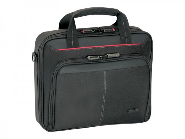Targus 15.4 - 16" / 39.1 - 40.6cm Laptop Case - Notebook-Tasche - 40.6 cm (16")