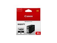 Canon PGI-1500XL Yellow