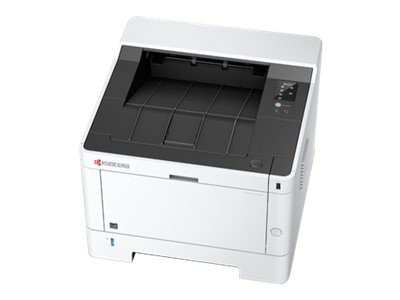 Kyocera ECOSYS P2235dw - Drucker - monochrom