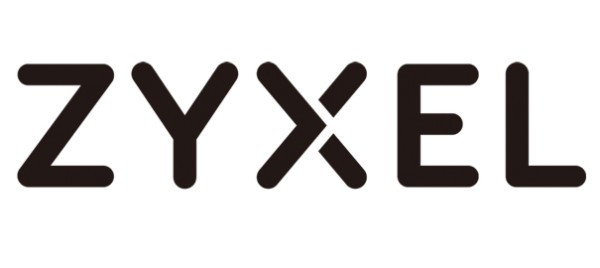 ZyXEL E-iCard Hotspot Management - Lizenz