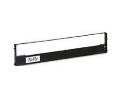 DASCOM Americas 99051 - TallyGenicom T5130 - 4000000 Zeichen - Schwarz