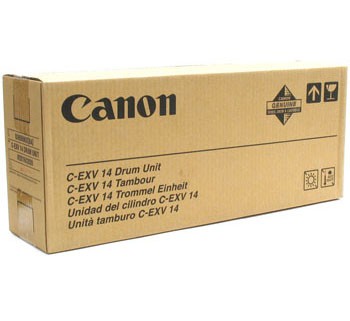 Canon Trommel-Kit - für imageRUNNER 2016, 2016F