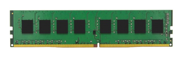 Fujitsu DDR3 - 8 GB - DIMM 240-PIN - 1600 MHz / PC3-12800
