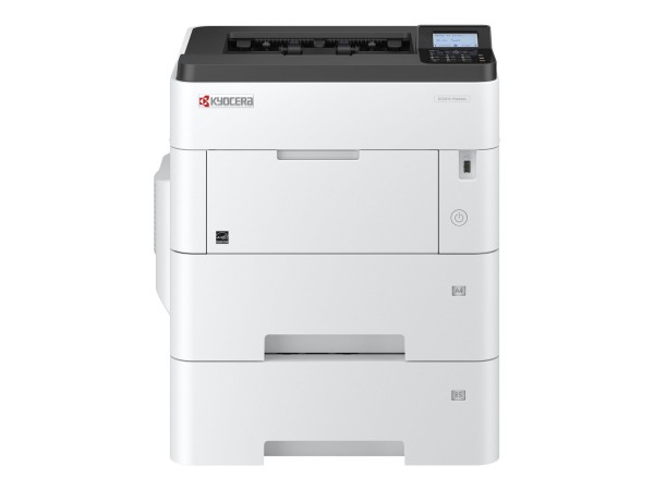 Kyocera ECOSYS P3260dn - Drucker - monochrom