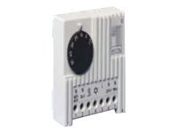 Rittal SK - Thermostat