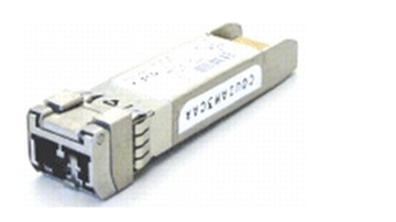 Cisco SFP-10G-LR-C - Faseroptik - 10000 Mbit/s - SFP+ - LC - LR - 10000 m