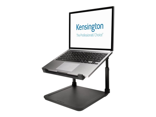 Kensington SmartFit Laptop Riser - Notebook-Ständer - 39.6 cm (15.6")