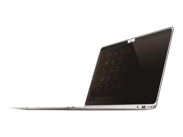 Targus Privacy Screen for MacBook Pro 15-inch (2018/2017/2016)